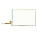 Digitizer Touchscreen Touch Display For  DS NDS