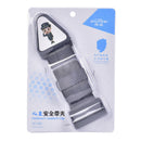 Adjustable Seat Belt Car Truck Lap Belt Universal Safety Travel OZ