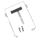 Hard Drive Disk Caddy Tray Bracket +Cable for Lenovo Legion Y520 Y720 R720