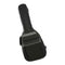 Soft Padded Cloth Carry Case Bag Gig Bag Backpack Big Storage for 38 Guitar