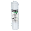 10 inch Quick Connecting Sediment Water Filter House Replacement PP Filter