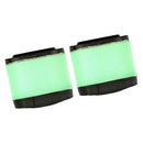 Replacement Air Filter Cleaner For 792105 276890 GY21057 MIU11515 MIU11517