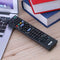 Remote Control Replacement for SONY LCD TV RM-ED050 RM-ED052