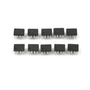 MC34071P MC34071 DIP-8 (5pcs/lot) 3C