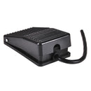 Momentary Foot Controller Pedal Switch Ac220V 10A Spdt Foot Pedal SwitchFT