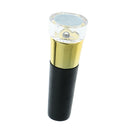 Wine Beverage Bottle Stoppers Beer Cover Coke Soda Cola Lid Wine Saver Stopper
