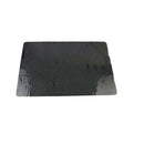 2x Car Accessories Rear Window Side Stickers Sun Shade Static Cling Visor