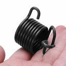 Air Hammer Retaining Spring,inner diameter of 29mm K4V4