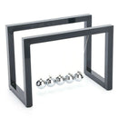 Newton Balls Cradle Balance Ball Newtons Pendulum Ornaments Home Decoration S5R9