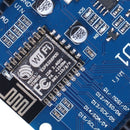 Smart Electronics ESP-12E WeMos D1 WiFi uno for arduino-based ESP8266 shiel L3W8