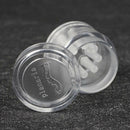 8Hole Snail Trap Bait Aquarium Fish Plants Tank Planarian Leech Catch Pro H Y2I0