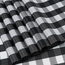 Placemats, Table Mats,Placemat Set of 6 Non-Slip Washable Place Mats,Heat R U7G4