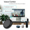 SRW-001 IR + WiFi Control Hub Universal Remote for TV Air Conditioner STB