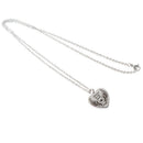 Always in my Heart Grandpa Cremation Memorial Urn Necklace Penda%!