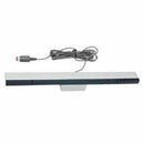 Infrared IR Signal Cable Sensor Bar / Receiver For Nintendo For Wii Remote