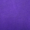 1pc 49*49cm Tarot game tablecloth non-woven material board game purple color Z