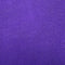 1pc 49*49cm Tarot game tablecloth non-woven material board game purple color Z