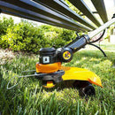 Replacement Spool Line For WORX WA0010 For Grass new 10ft Edger Trimmer V2M5