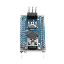 Welded USB Nano V3.0 ATmega328P CH340G Micro Controller Module for NANO 328