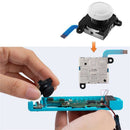 Replacement left / right joystick for Nintendo Switch Joycon and Switch Lite