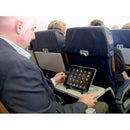 For IPAD Stand Black Z2F2