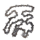 18" Chainsaw Chain .325" .050" 72 LINK fit for Husqvarna 36 41 50 55 336 340 345