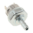 High Quality Alloy 105-135 PSI Pressure Control Switch Valve for Air Compressor
