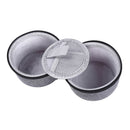 Travel Wireless Bluetooth Speaker Case for Sony SRS-XB10/Sony XB10/Sony SRS XB1
