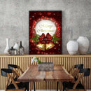 5D Diamond Painting Cartoon Diamond Embroidery Full Set Diamond Mosaic Rhin V2D5