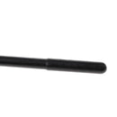 1 Pair Percussion Mallets Sticks for Bell Xylophone Mbira 265cm