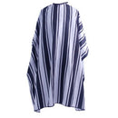 Waterproof Haircut Hairdressing Apron Polyester Hair Styling Design Supplie