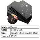 56K 60Pages Graffiti Notebook Sketch Diary Book For Painting Notepad Drawing//