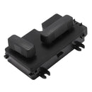 8-Pins Front Right Passenger Side Seat Adjuster Push Button Switch Assy Pow