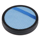 Vacuum Cleaner Parts Washable Filter Fit For FC6409 FC6171 FC6405 FC6162 FC6168