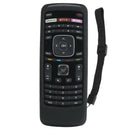 Sikai Case Smart Tv Remote Skin-Friendly Silicone Cover For Vizio Xrt112 /