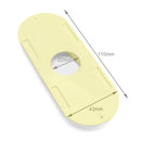 8 x Beekeepers Porter Bee Escapes White Useful Beekeeping Beekeeper Tools