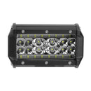 168W 5 inch Off Road LED Work Light Car Boat ATV Driving Fog Lamp (1pc)