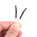 Air Negative Ion Anion Generator Ionizer Purifiers Cleaner Car T JtJ Pg