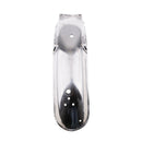 Motorcycle Rear  Flap Splash Mudguard Protectors for CG125