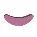 Bauxite Fast Grinding Chain Sharpening Stone Chainsaw Sharpener Woodworking Tool