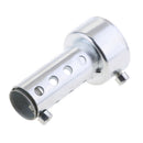 Universal Motorcycle Exhaust Can Killer Silencer Muffler Baffle 42mm