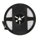 5M 5050SMD RGB LED 6803IC Strip Light Chasing Magic Dream Color Addressable