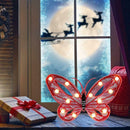 DIY LED Full Drill Special Shaped Diamond Painting Modeling Lamp Gifts