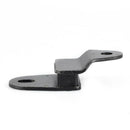 2Pcs Exhaust Bracket Pipe Clip Fasten Suitable for Yamaha 87-06 YFZ350
