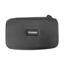 Hardshell EVA Carrying Case for RG350 Retro Game 350 Protective Storage Bag Hand