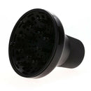 Universal Hairdressing Styling Salon Tool Hair Dryer Finger Diffuser Blower B7Q2