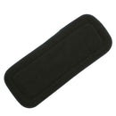Bamboo Fiber Baby Nappies Reusable Washable Inserts Diaper Cover Wrap Cloth
