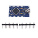 USB Pro Micro ATmega32U4 5V 16MHz Replace ATmega328 For Arduino  y Hn