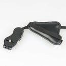 Adjustable Universal Camera Wrist Strap Carrying Belt Band for DSLR SLR