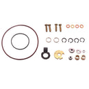 Severe Service Turbo Rebuild Kit For KKK K16 Turbocharger